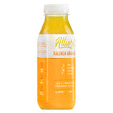 Allie's Valencia Orange 300mL - Cold Pressed Juice