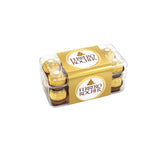 Ferrero Rocher Gift Box