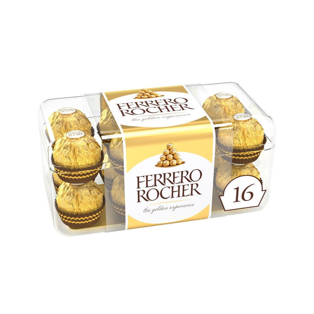 Ferrero Rocher Gift Box