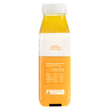 Allie's Valencia Orange 300mL - Cold Pressed Juice