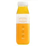 Allie's Valencia Orange 300mL - Cold Pressed Juice