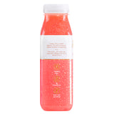 Allie's Watermelon+ 300mL - Cold Pressed Juice