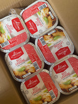 Alina Lasagne - 220g