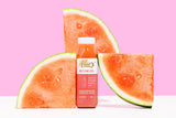 Allie's Watermelon+ 300mL - Cold Pressed Juice