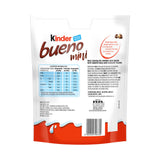 Kinder Bueno Mini Chocolate - 97g