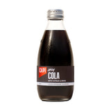 Capi Cola glass bottle - 250mL