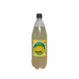 Bert’s Lemon Soda Squash 1.25L - 11th Hr