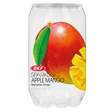 OKF MANGO - 24 x 350ml cans - 11th Hr