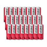 Crave cola can 24 x 330ml - 11th Hr