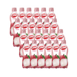 Lychee drink bottle