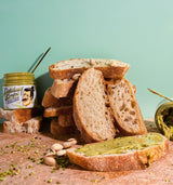 Pistachio Papi Spread 230g