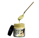 Pistachio Papi Spread 230g