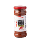 Mazati Chilli Paste 350g - 11th Hr