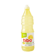 Tiba Lemon Juice Substitute 1L - 11th Hr