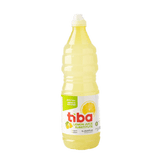 Tiba Lemon Juice Substitute 1L - 11th Hr