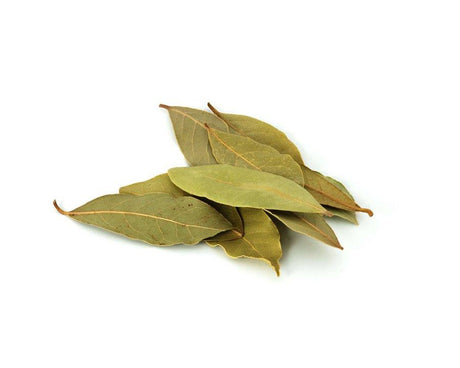 Flavor Fusionz Bay Leaves 15g - 11th Hr