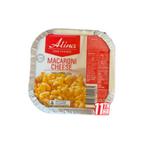 Alina mac n cheese - 200g