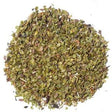 Flavor Fusionz Oregano Leaves 15g - 11th Hr