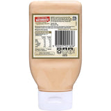 Heinz Spicy Peri Peri Mayonnaise 295ml - 11th Hr